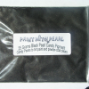 25 Gram Bag Gunmetal Black Candy Pearls ® ®.
