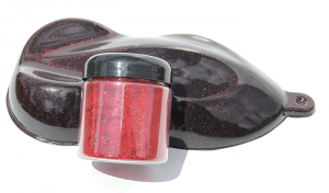 red-holographic-flake 3