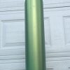 Green Gold Flip Paint Chameleon Pearls - Image 3